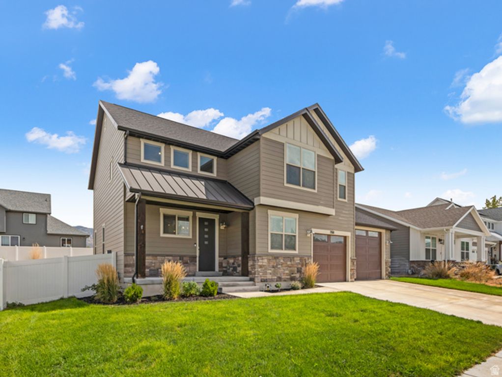 788 N 7TH ST #103, Tooele, UT 84074 — photo 2