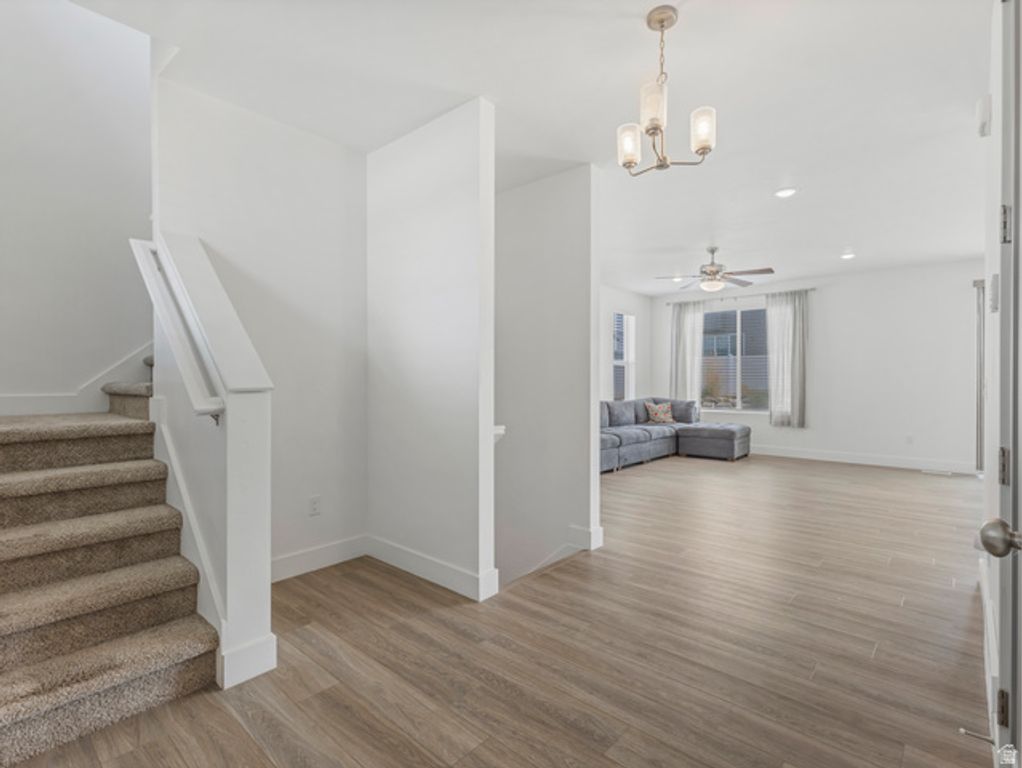 788 N 7TH ST #103, Tooele, UT 84074 — photo 3