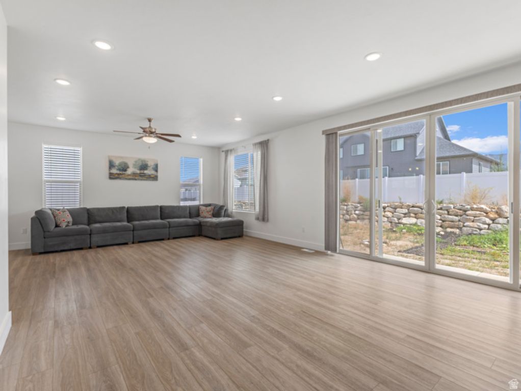 788 N 7TH ST #103, Tooele, UT 84074 — photo 4