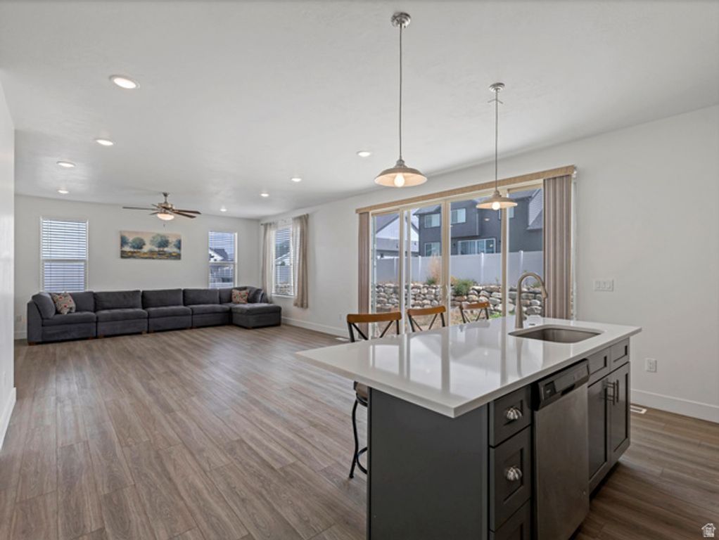 788 N 7TH ST #103, Tooele, UT 84074 — photo 5