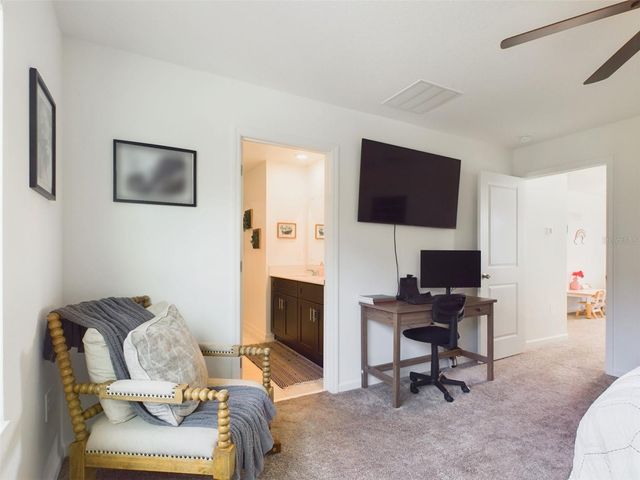 951 CRAFTSMAN ROAD, Eagle Lake, FL 33839