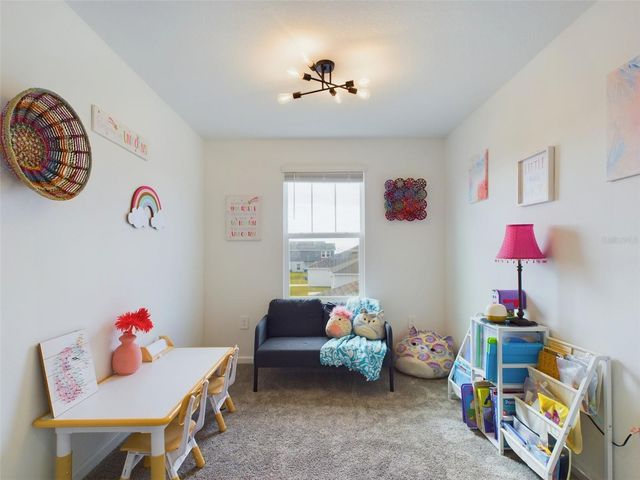 951 CRAFTSMAN ROAD, Eagle Lake, FL 33839