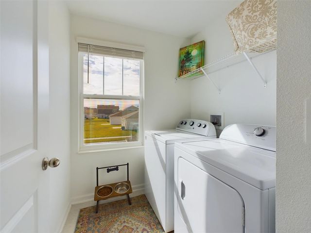 951 CRAFTSMAN ROAD, Eagle Lake, FL 33839