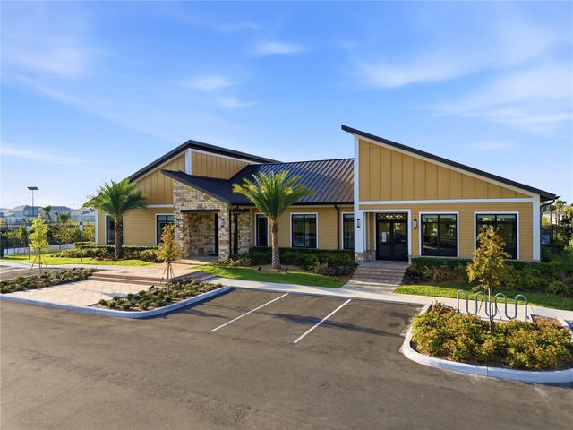 951 CRAFTSMAN ROAD, Eagle Lake, FL 33839