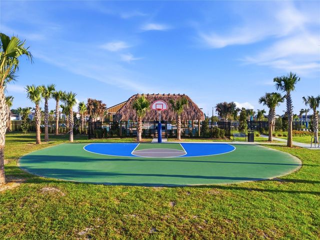 951 CRAFTSMAN ROAD, Eagle Lake, FL 33839