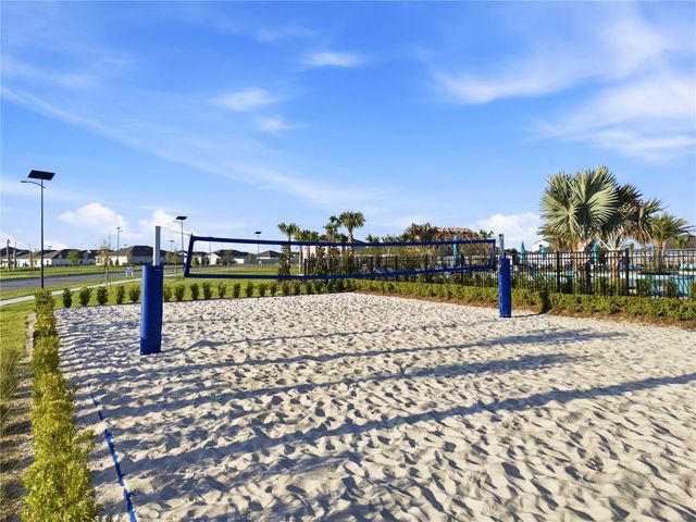 951 CRAFTSMAN ROAD, Eagle Lake, FL 33839