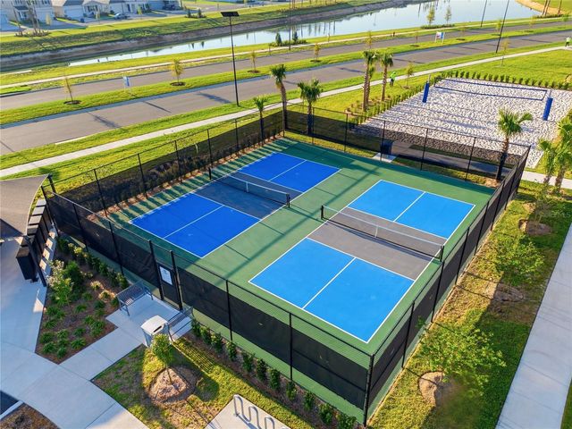 951 CRAFTSMAN ROAD, Eagle Lake, FL 33839