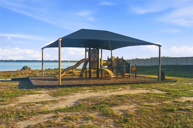 951 CRAFTSMAN ROAD, Eagle Lake, FL 33839