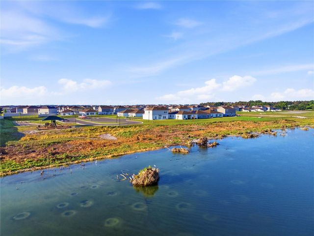 951 CRAFTSMAN ROAD, Eagle Lake, FL 33839