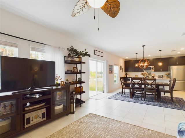 951 CRAFTSMAN ROAD, Eagle Lake, FL 33839