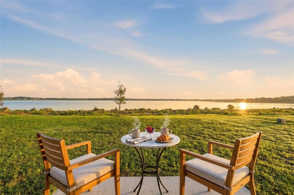 951 CRAFTSMAN ROAD, Eagle Lake, FL 33839