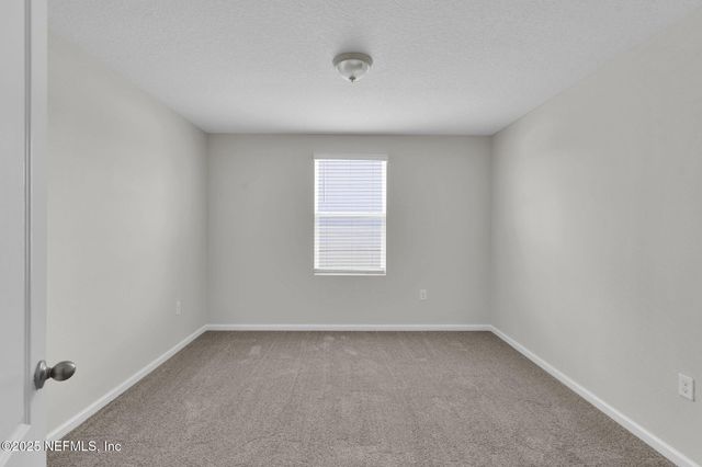 1983 PEBBLE POINT Drive, Green Cove Springs, FL 32043