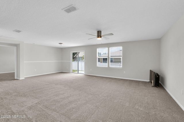 1983 PEBBLE POINT Drive, Green Cove Springs, FL 32043