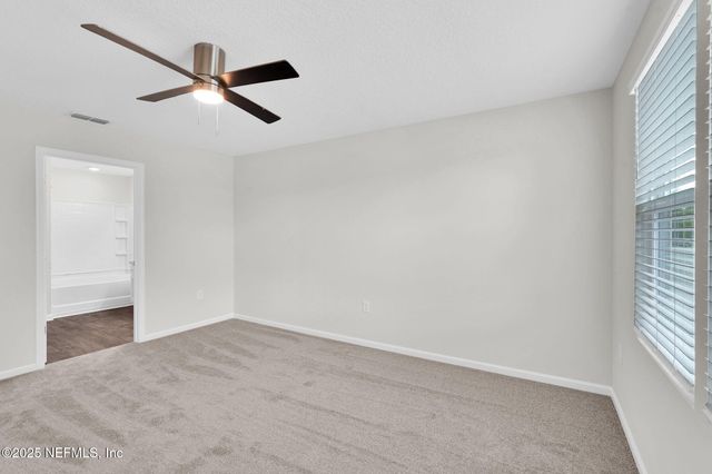 1983 PEBBLE POINT Drive, Green Cove Springs, FL 32043