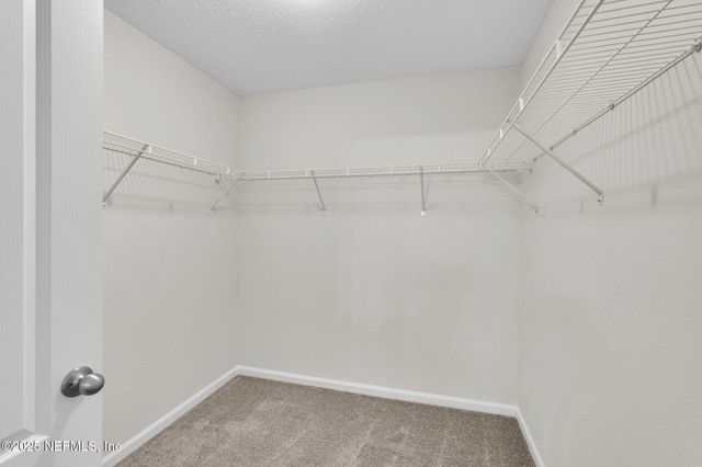 1983 PEBBLE POINT Drive, Green Cove Springs, FL 32043