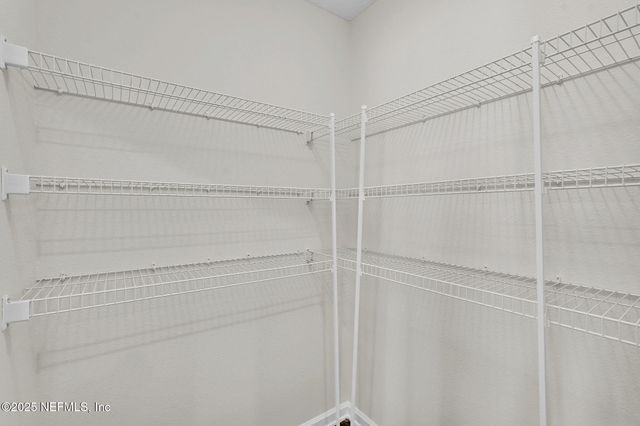 1983 PEBBLE POINT Drive, Green Cove Springs, FL 32043