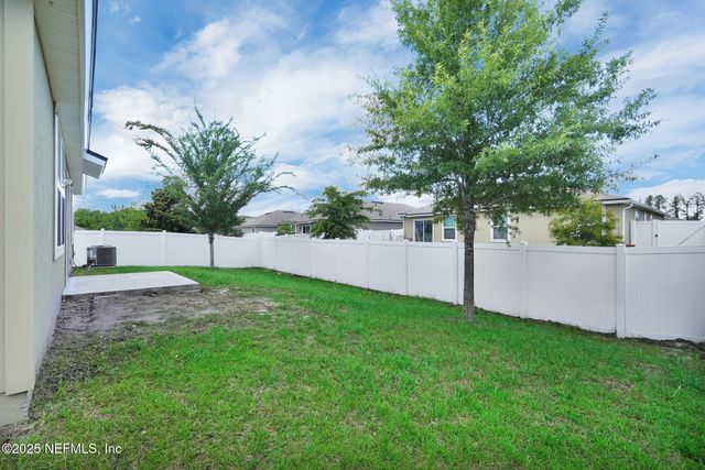 1983 PEBBLE POINT Drive, Green Cove Springs, FL 32043