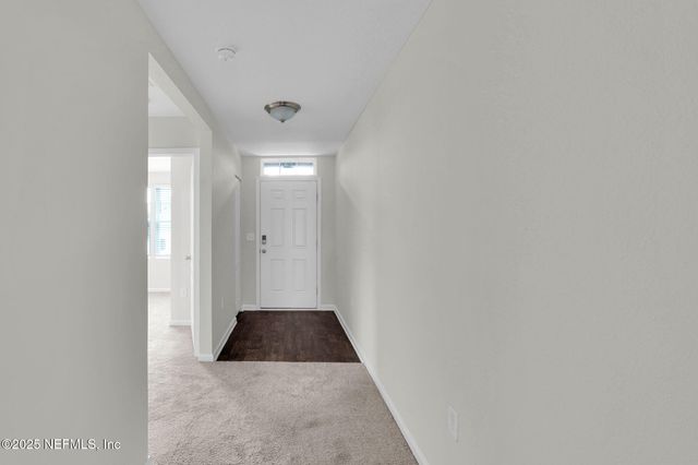 1983 PEBBLE POINT Drive, Green Cove Springs, FL 32043