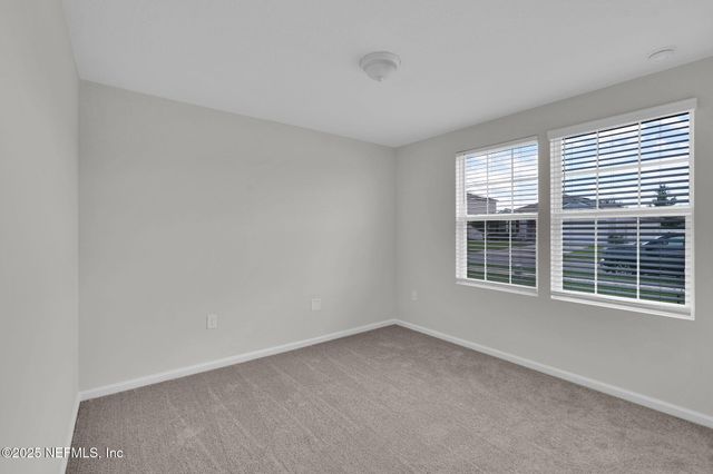 1983 PEBBLE POINT Drive, Green Cove Springs, FL 32043