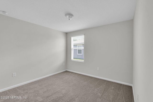 1983 PEBBLE POINT Drive, Green Cove Springs, FL 32043