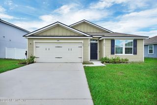 1983 PEBBLE POINT Drive, Green Cove Springs, FL 32043