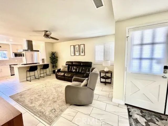 1484 Primrose, Upland, CA 91786