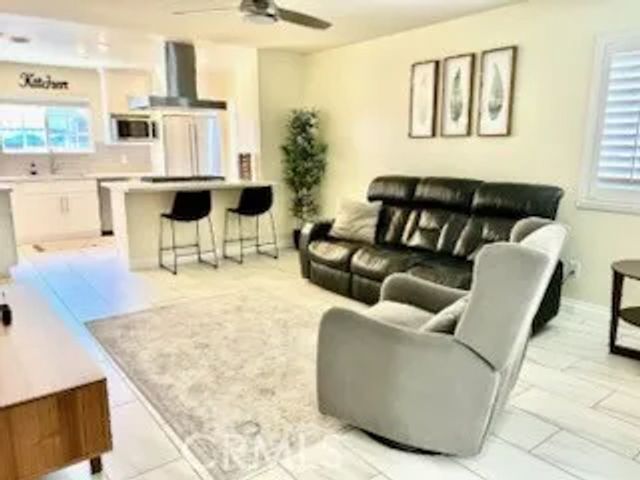 1484 Primrose, Upland, CA 91786