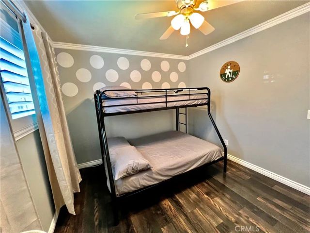 1484 Primrose, Upland, CA 91786