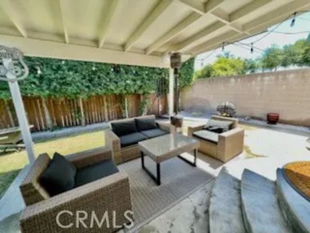 1484 Primrose, Upland, CA 91786