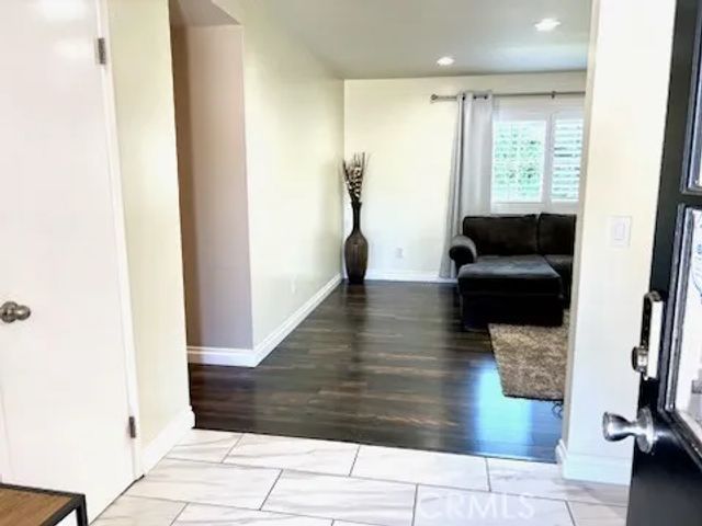 1484 Primrose, Upland, CA 91786