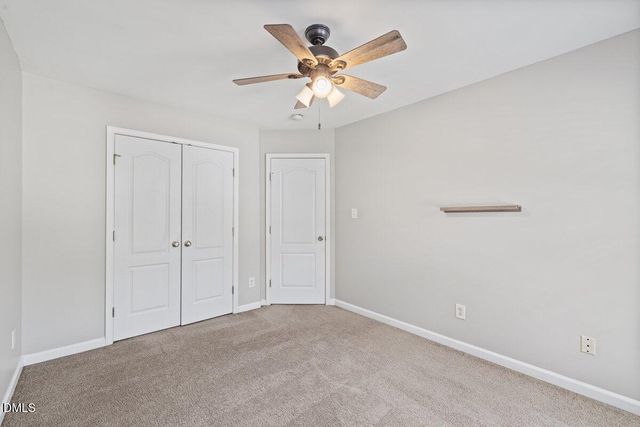 3520 Sunbright Lane, Raleigh, NC 27610