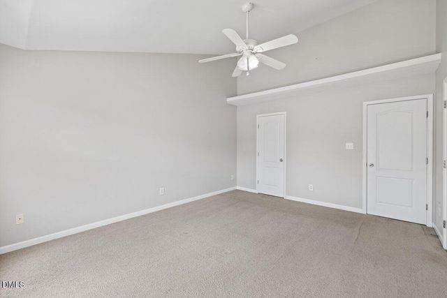 3520 Sunbright Lane, Raleigh, NC 27610
