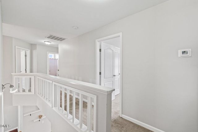 3520 Sunbright Lane, Raleigh, NC 27610