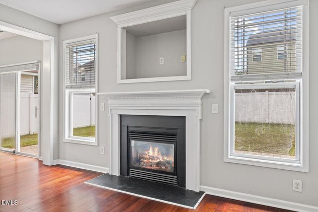 3520 Sunbright Lane, Raleigh, NC 27610