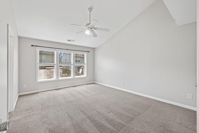 3520 Sunbright Lane, Raleigh, NC 27610