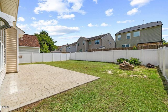 3520 Sunbright Lane, Raleigh, NC 27610