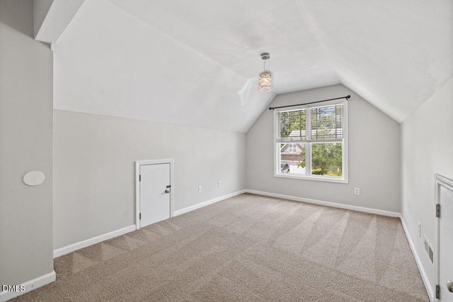 3520 Sunbright Lane, Raleigh, NC 27610