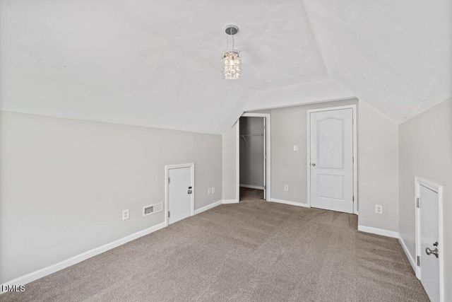 3520 Sunbright Lane, Raleigh, NC 27610