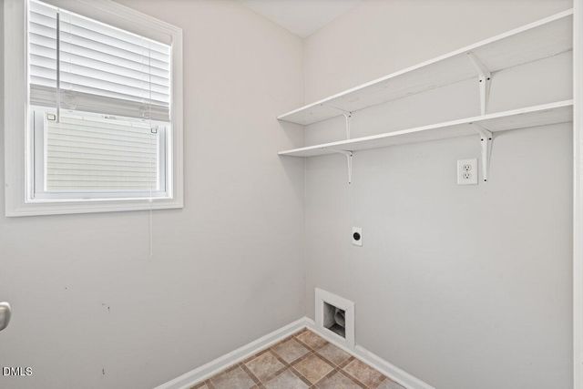 3520 Sunbright Lane, Raleigh, NC 27610