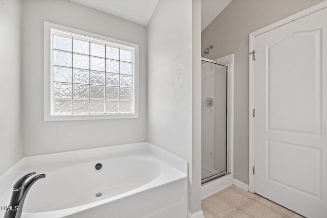 3520 Sunbright Lane, Raleigh, NC 27610