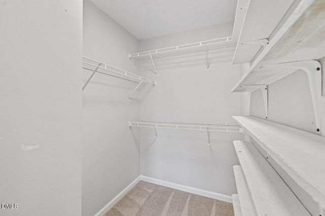 3520 Sunbright Lane, Raleigh, NC 27610