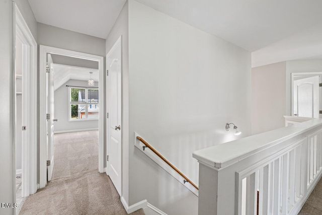 3520 Sunbright Lane, Raleigh, NC 27610