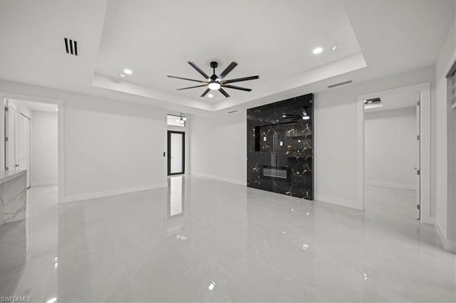 654 Wentworth DR, Lehigh Acres, FL 33972