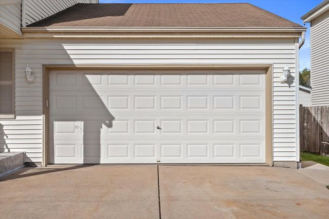 9740 W Darnel AVENUE, Milwaukee, WI 53224