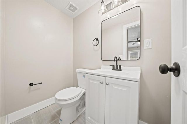 5019 Agnes Avenue, Kansas City, MO 64130