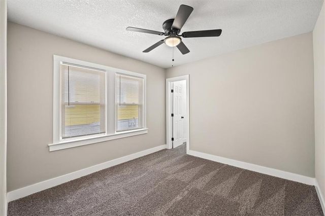 5019 Agnes Avenue, Kansas City, MO 64130