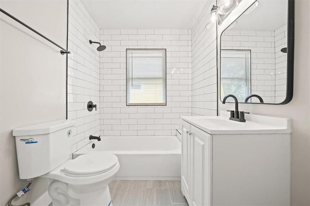 5019 Agnes Avenue, Kansas City, MO 64130