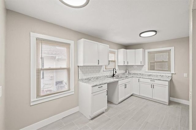 5019 Agnes Avenue, Kansas City, MO 64130