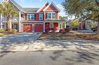 42 Dustin Loop, Bluffton, SC 29910