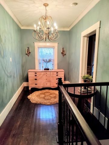 617 S 12th Street, Waco, TX 76706